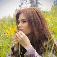 Отзыв от Светлана - виза ДТВ